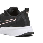 Damen Puma Schwarz Laufschuhe Online Kaufen - Sport & Freizeit