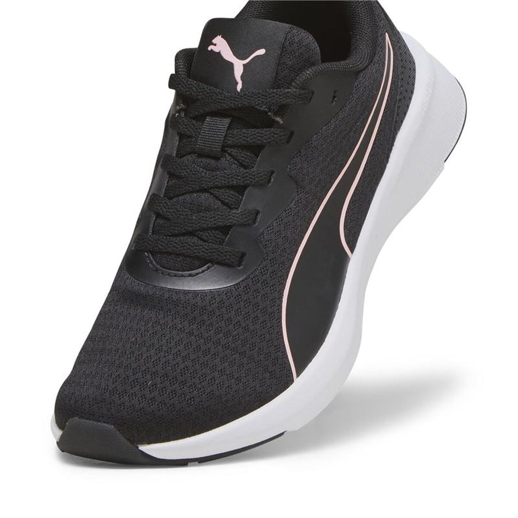 Damen Puma Schwarz Laufschuhe Online Kaufen - Sport & Freizeit