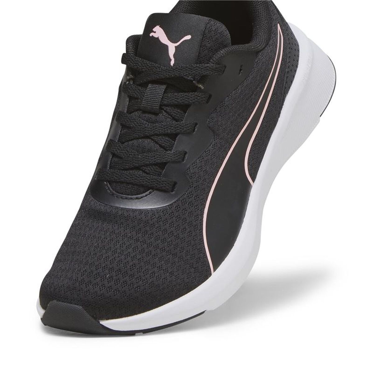Damen Puma Schwarz Laufschuhe Online Kaufen - Sport & Freizeit