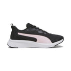 Damen Puma Schwarz Laufschuhe Online Kaufen - Sport & Freizeit