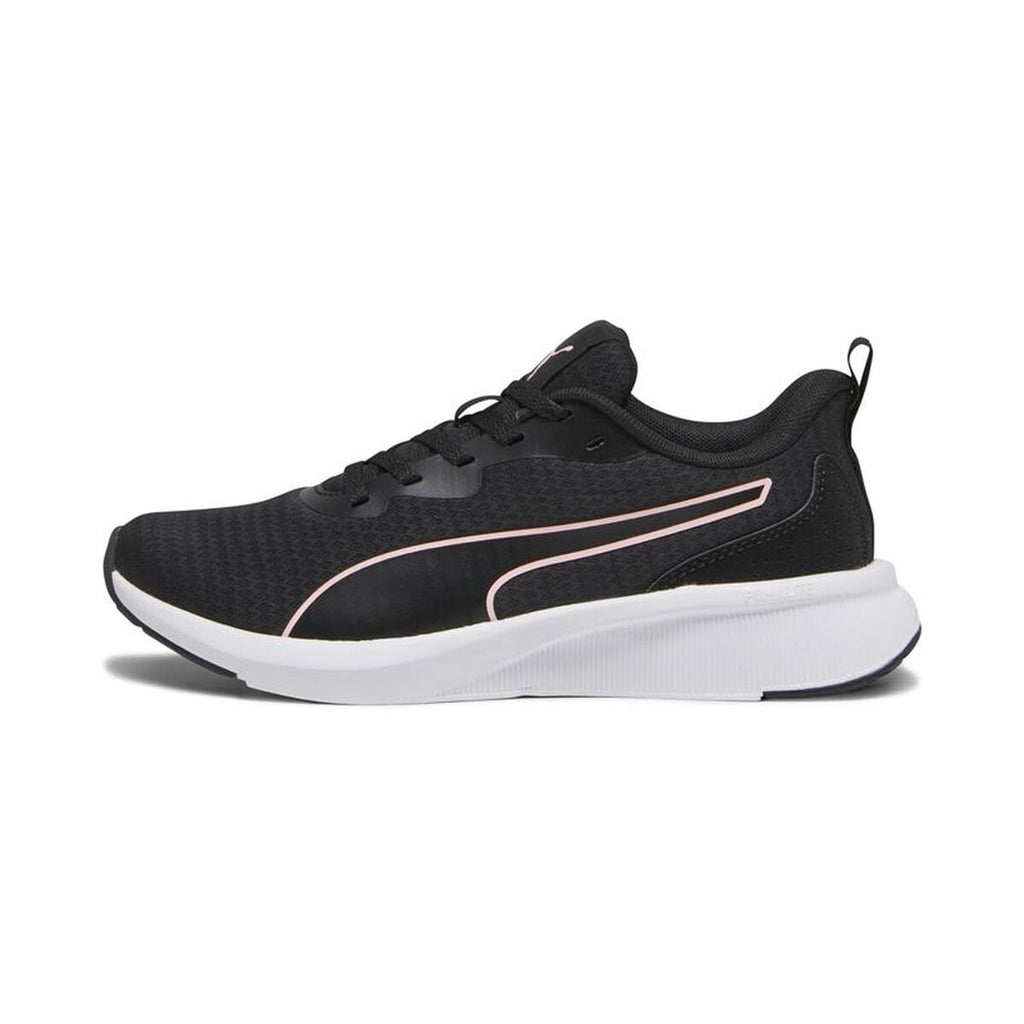 Damen Puma Schwarz Laufschuhe Online Kaufen - Sport & Freizeit