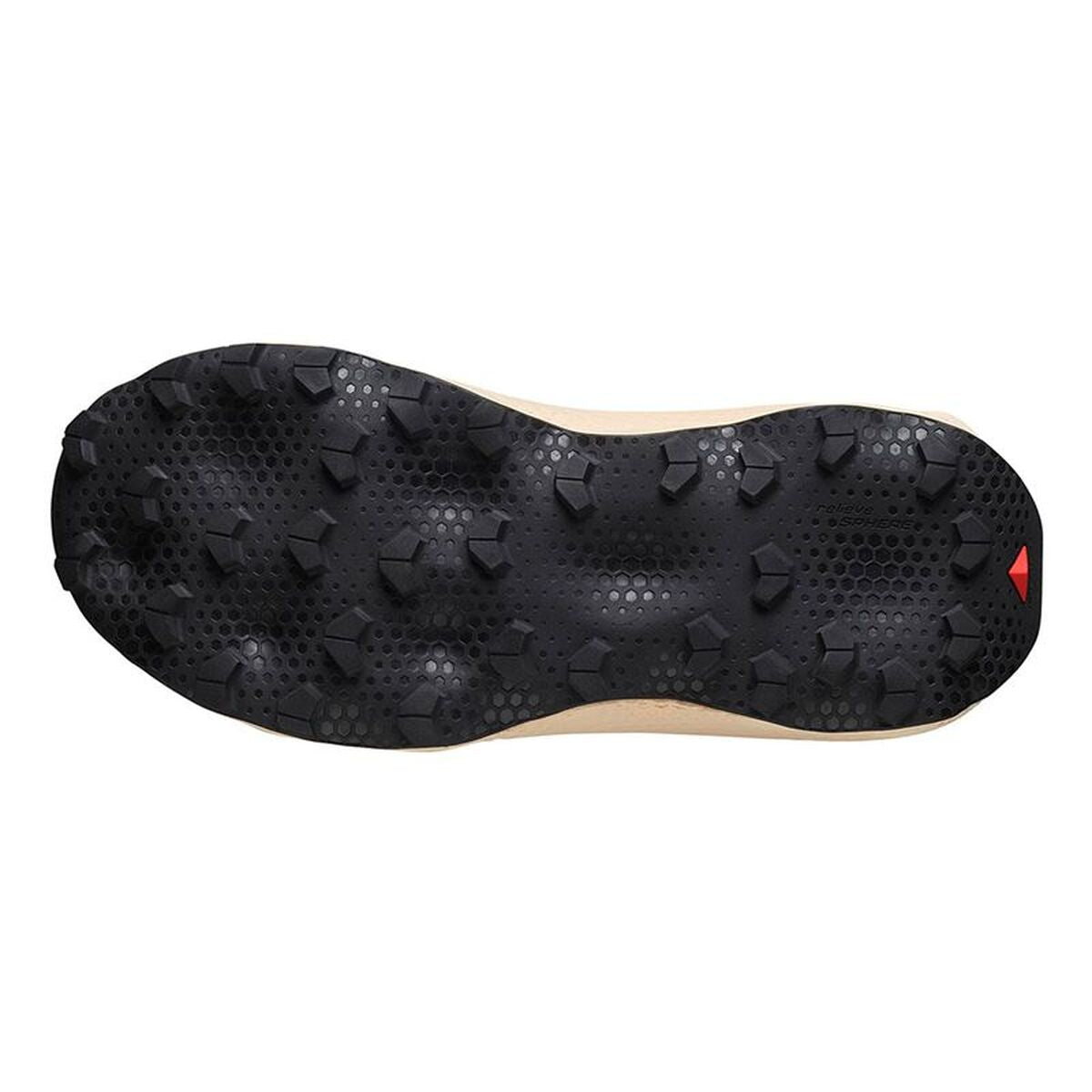 Damen Salomon Ultra Glide 3 Trail Laufschuhe - Sport & Freizeit