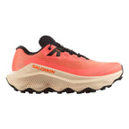 Damen Salomon Ultra Glide 3 Trail Laufschuhe - Sport & Freizeit