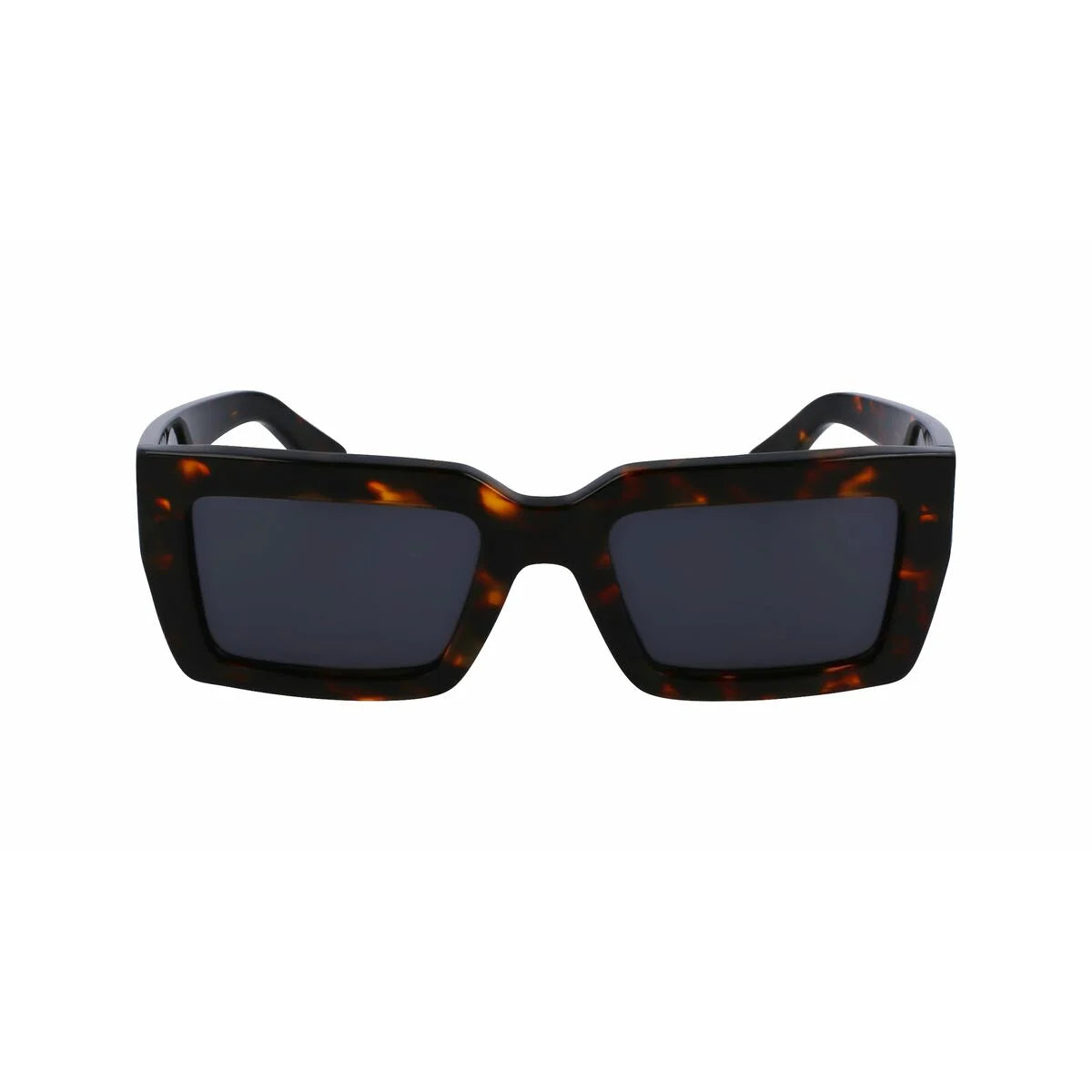 Salvatore Ferragamo SF1108S-5421242 Damensonnenbrille Gelb-Braun – ausgewählte Produktansicht