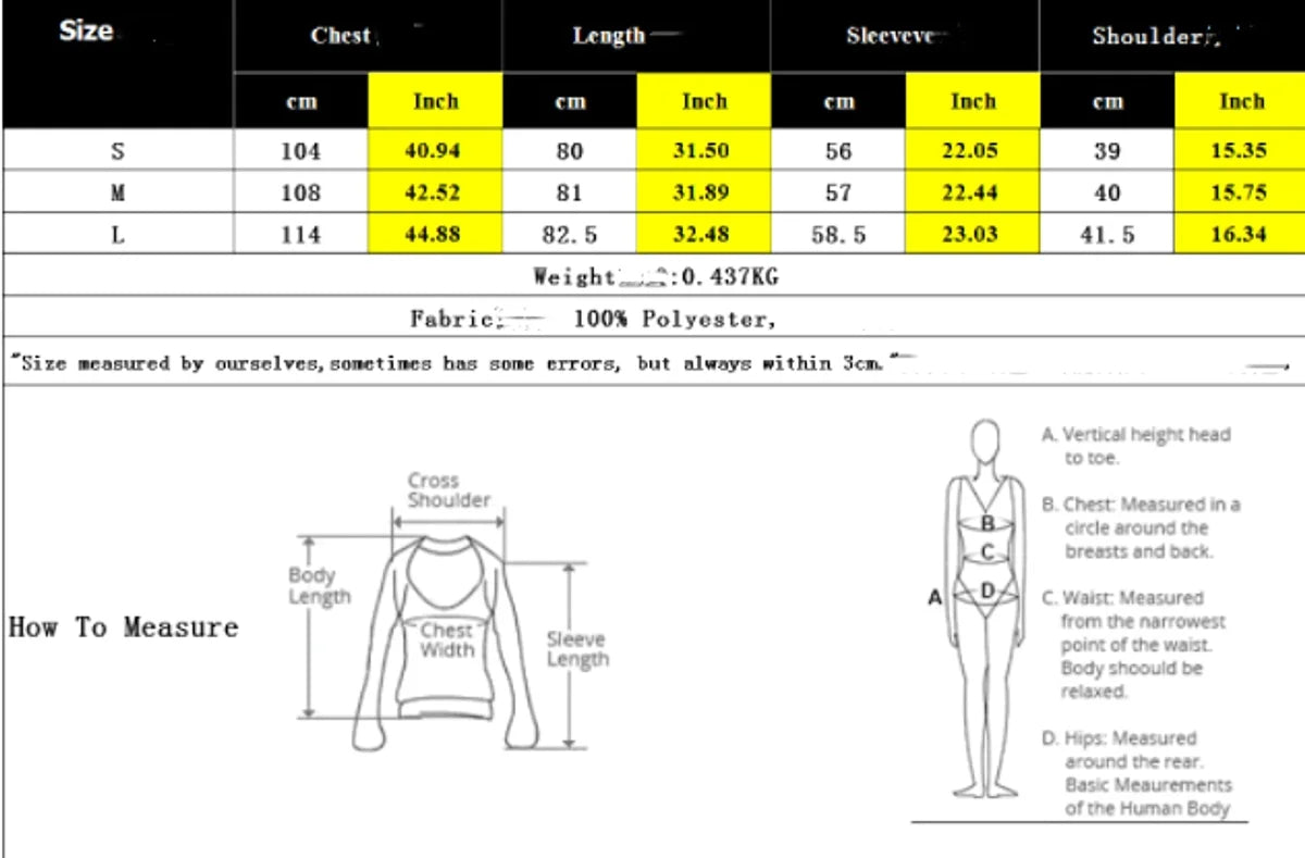 Damen Strick-Cardigan in Hellgrau – Produktansicht 2
