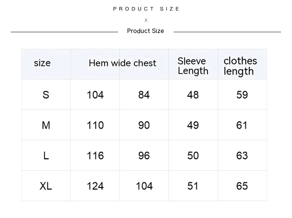 Damen Strukturpullover mit Streifen – Produktansicht 2