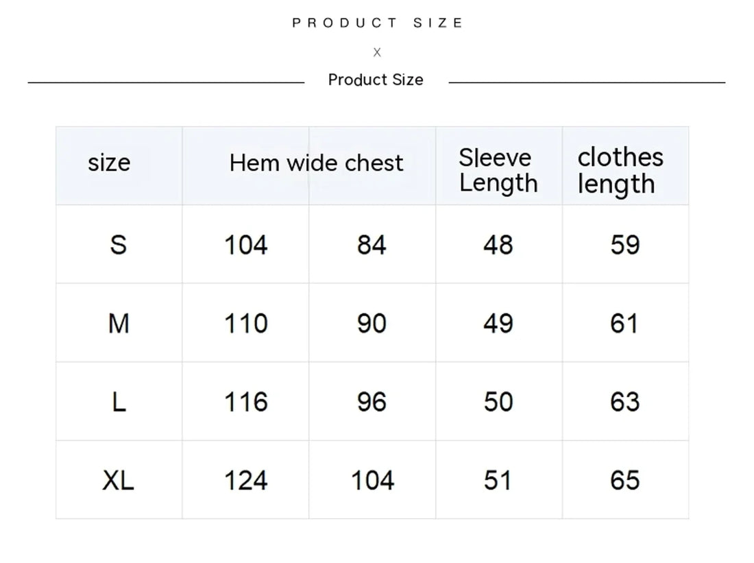 Damen Strukturpullover mit Streifen – Detailansicht 2