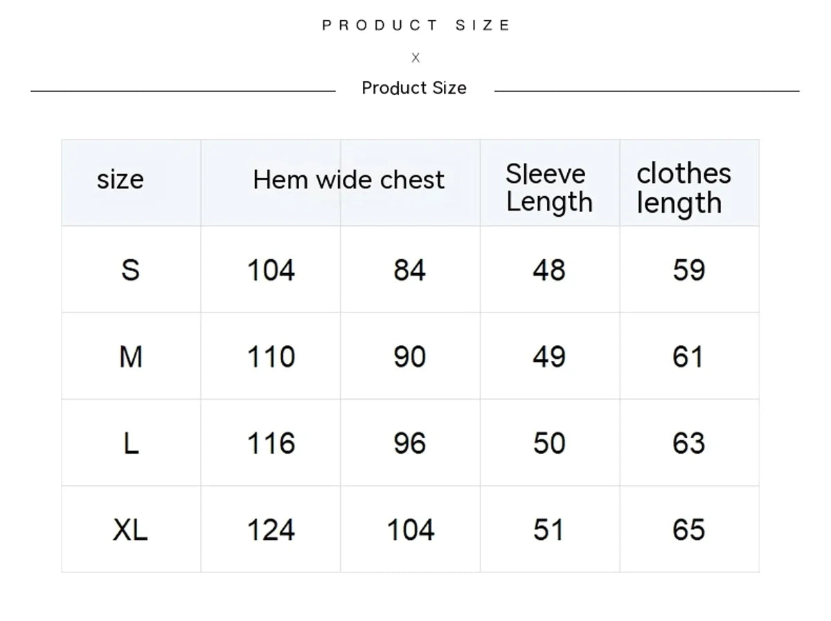 Damen Strukturpullover mit Streifen – Produktansicht 4