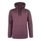Damen Sweater Kapuze Joluvi Hoodie Season Lila - Mode & Accessoires