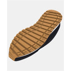 Damen Under Armour Essential Runner Schwarz - Mode & Accessoires