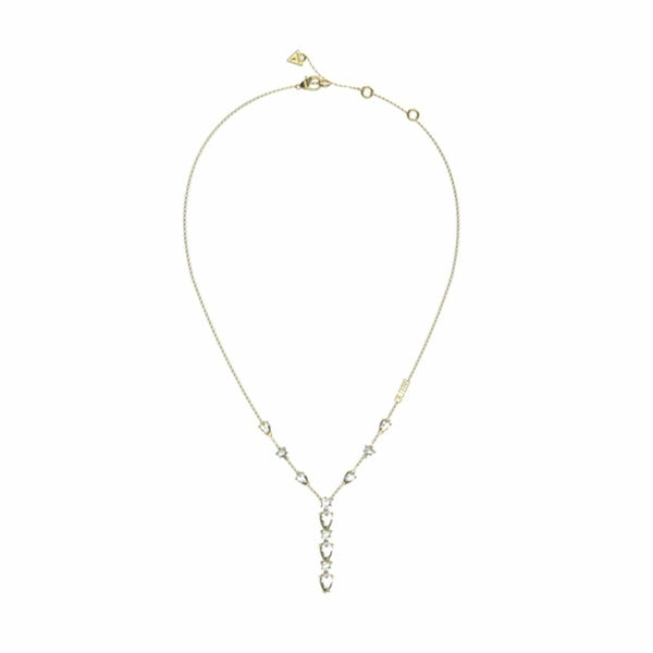 Damenanhänger Guess JUBN04408JWYGT-U Schmuck Online - Mode & Accessoires