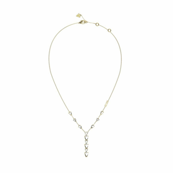 Damenanhänger Guess JUBN04408JWYGT-U Schmuck Online - Mode & Accessoires