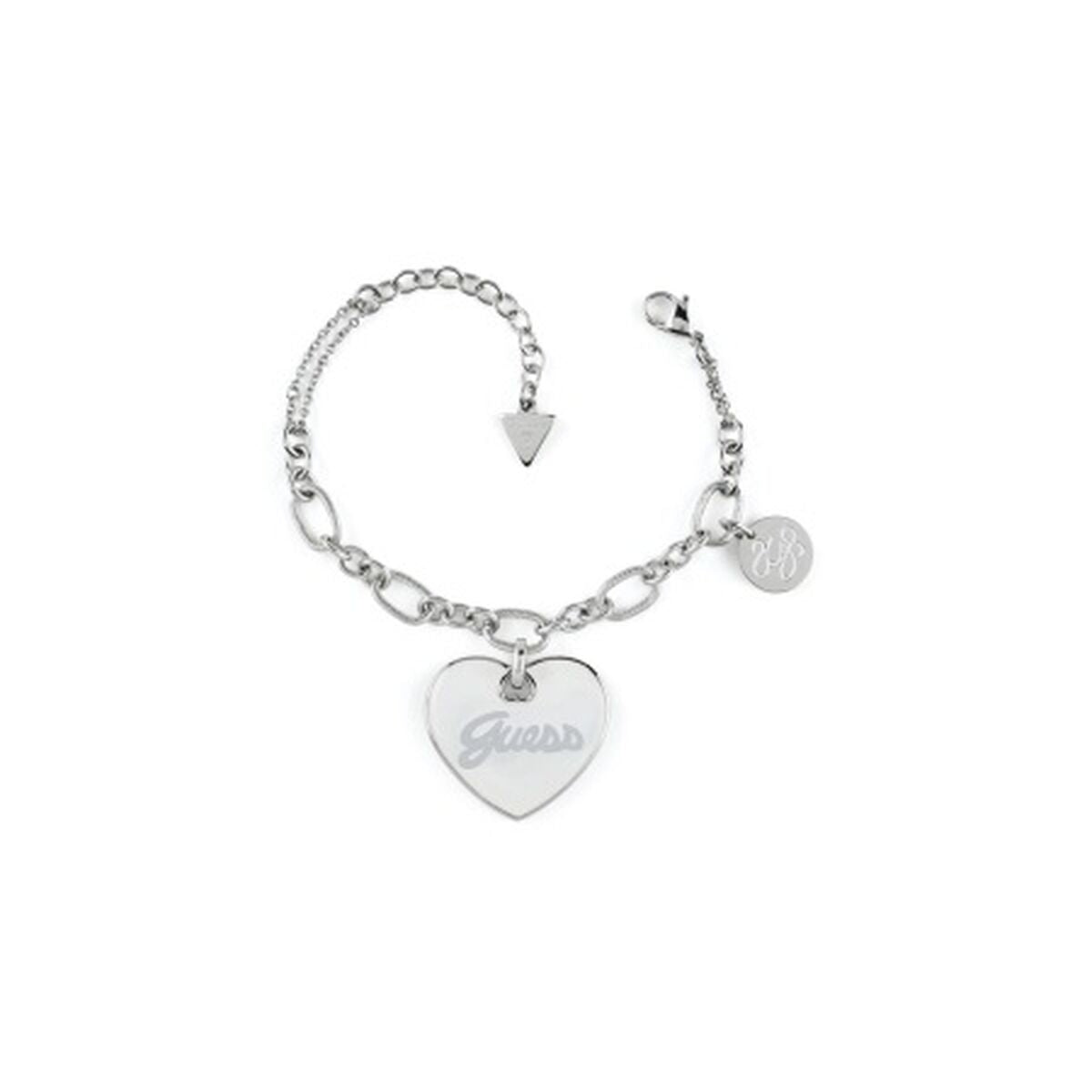 Guess Damenarmreif – Elegant Goldfarbenes Schmuckstück - Schmuck Damen