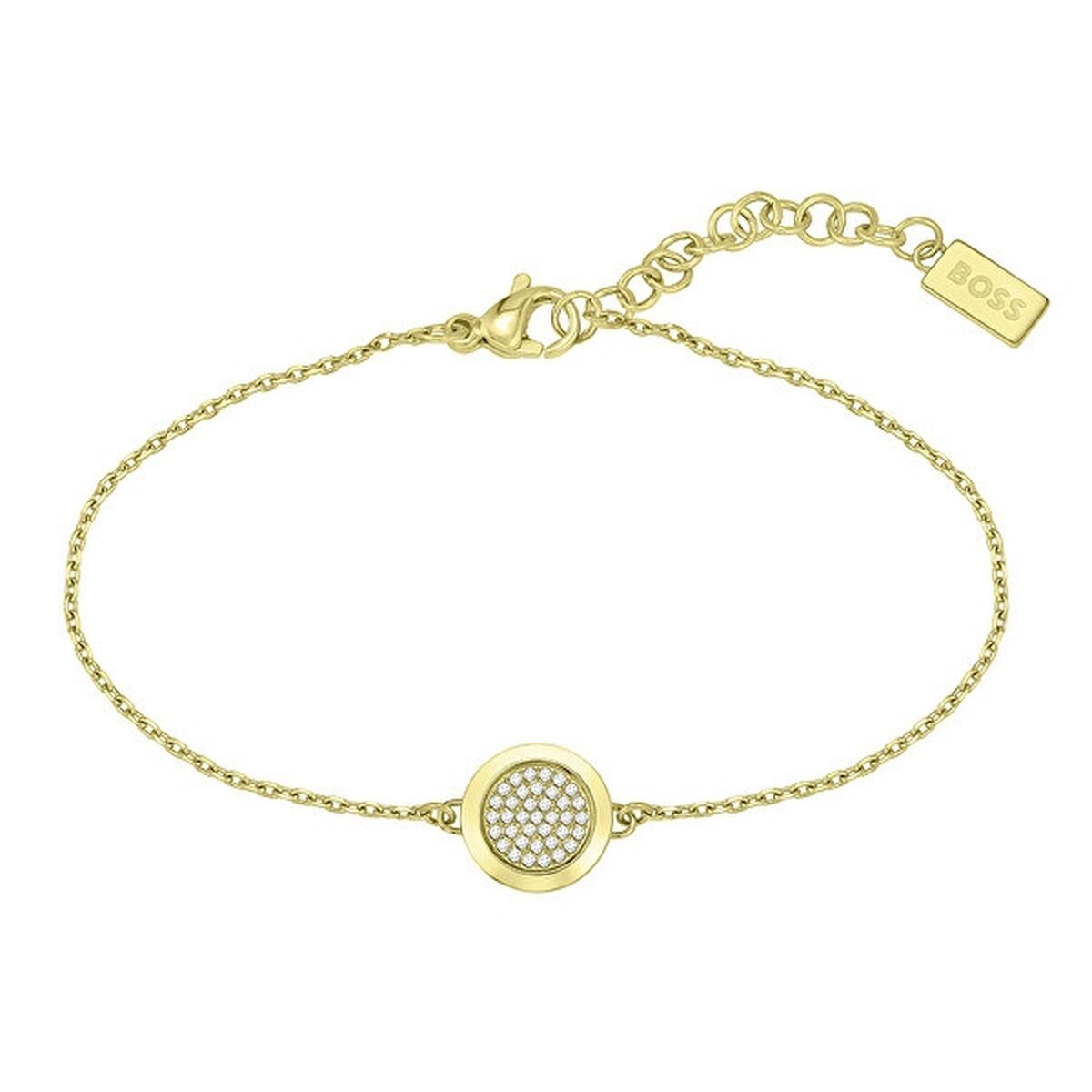 V2H64161106406A03F5D2064AF66691D885R7743796P1