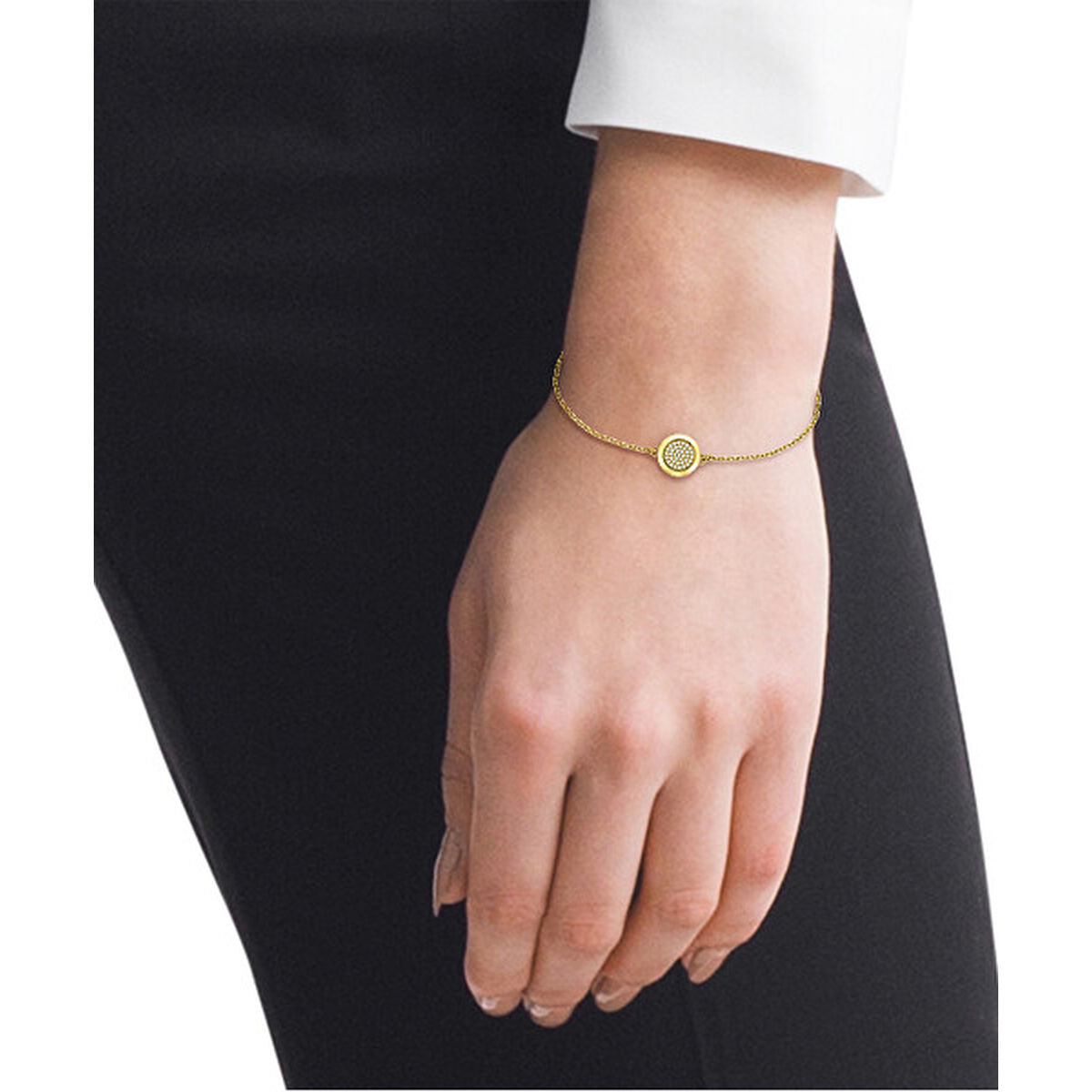 V2H2804280E8FB2512354AAC835B4E06654R7743797P2