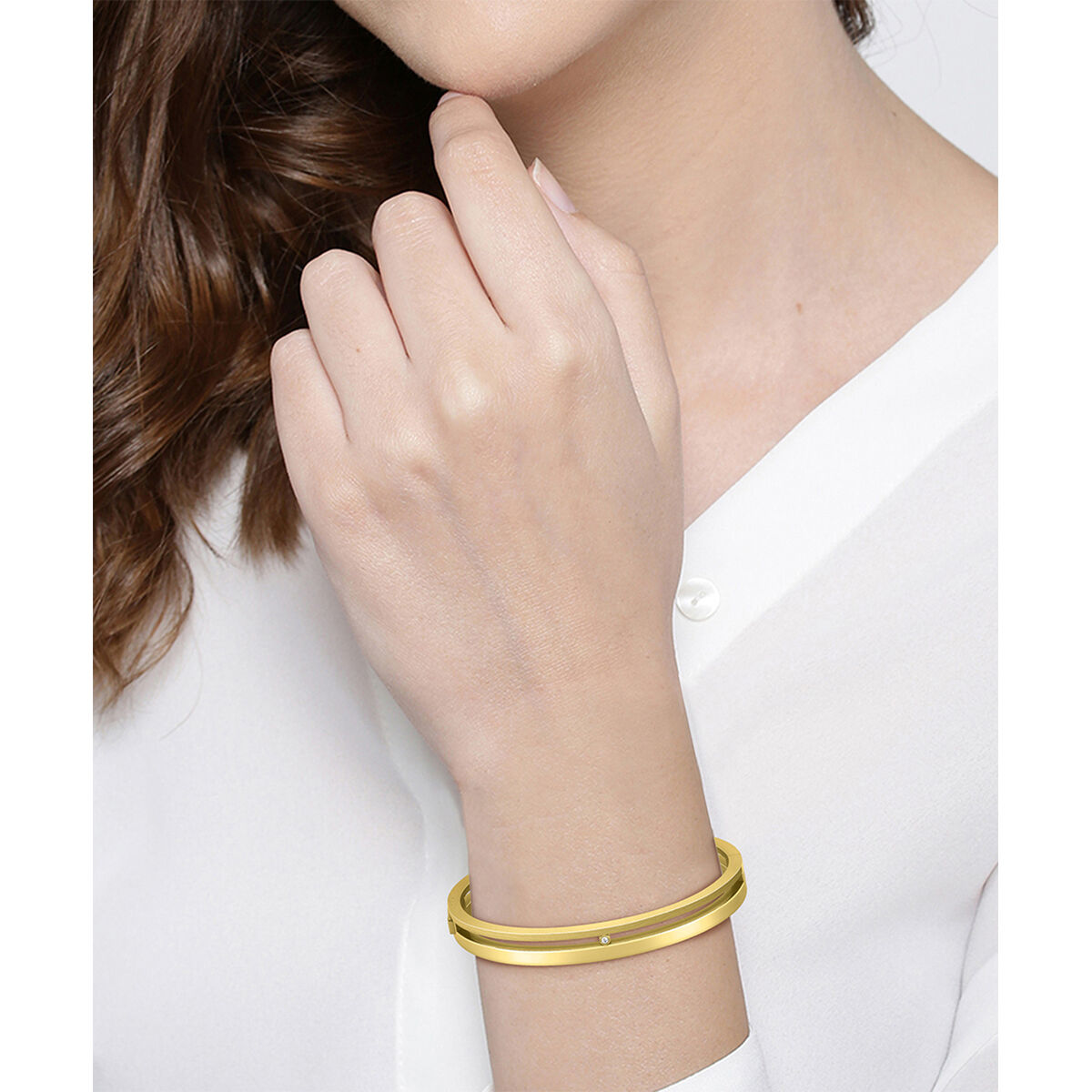 V2HB663E70EEB4DD57E60AF3C6D30FD3D17R7743807P2