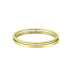 V2HB207D00A6D337D45F2332A861DC34922R7743806P1