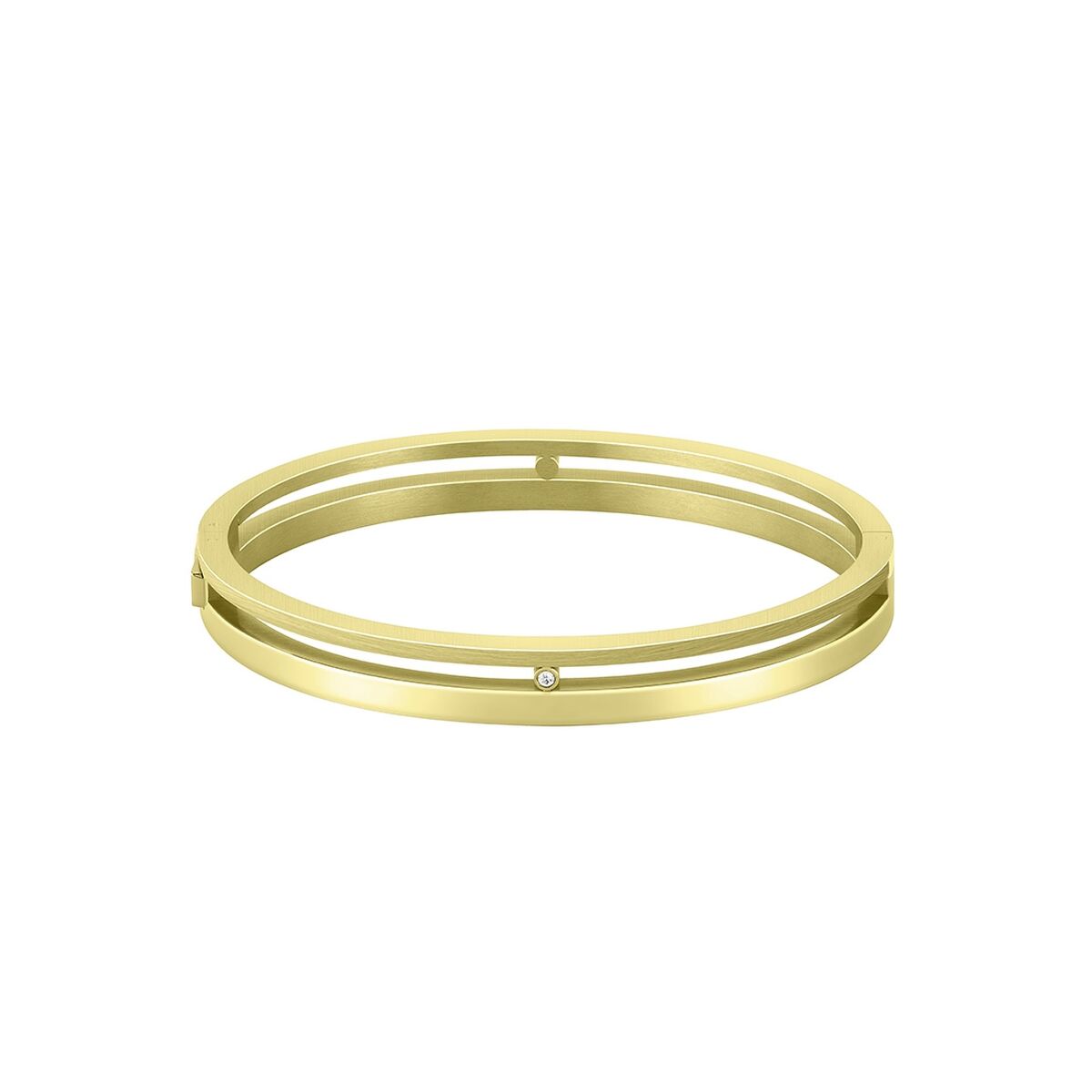 V2HB207D00A6D337D45F2332A861DC34922R7743806P1