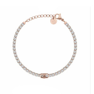 Schmuck