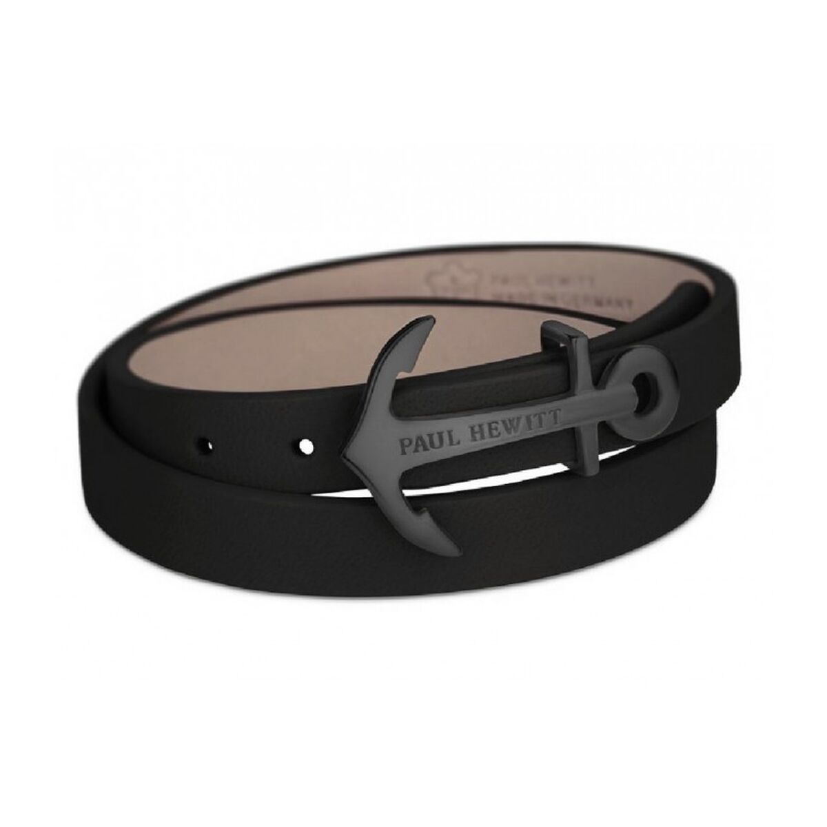 Damenarmreif Paul Hewitt PH-WB-B-2M kaufen - Mode & Accessoires