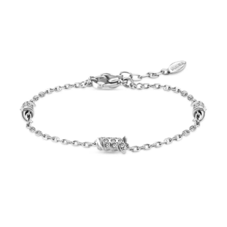 Police PEJLB2212311 Damenarmband 19 cm