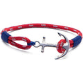Damenarmreif Tom Hope TM00 Schmuck Armband Silber
