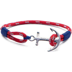 Damenarmreif Tom Hope TM00 Schmuck Armband Silber