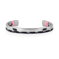 Damenarmreif Tom Hope TM0423 Schmuck jetzt reduziert