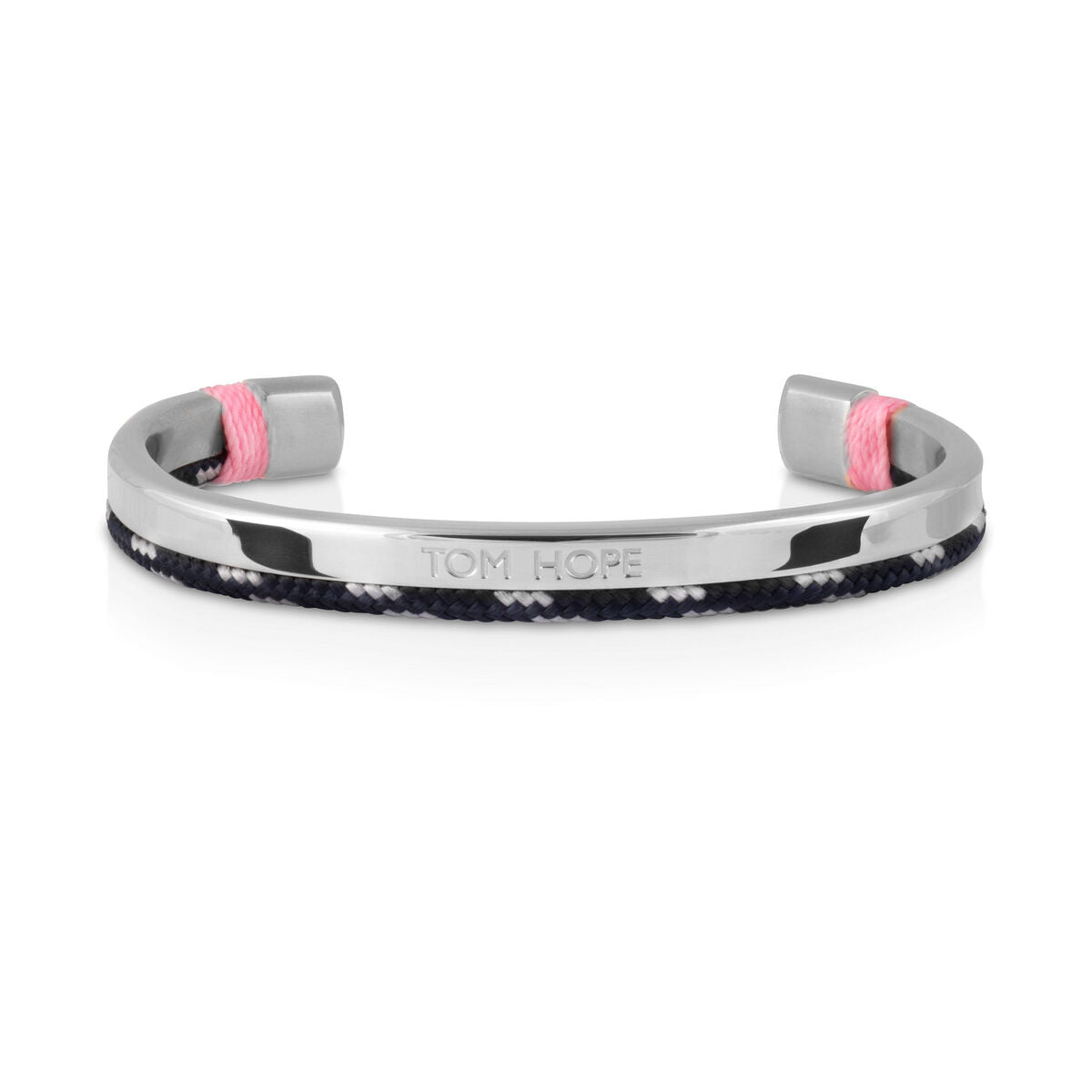 Damenarmreif Tom Hope TM0423 Schmuck jetzt reduziert