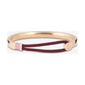 Damenarmreif Tom Hope TM0462 18 cm Schmuck Online