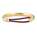 Damenarmreif Tom Hope TM0465 Schmuck Gratis Versand