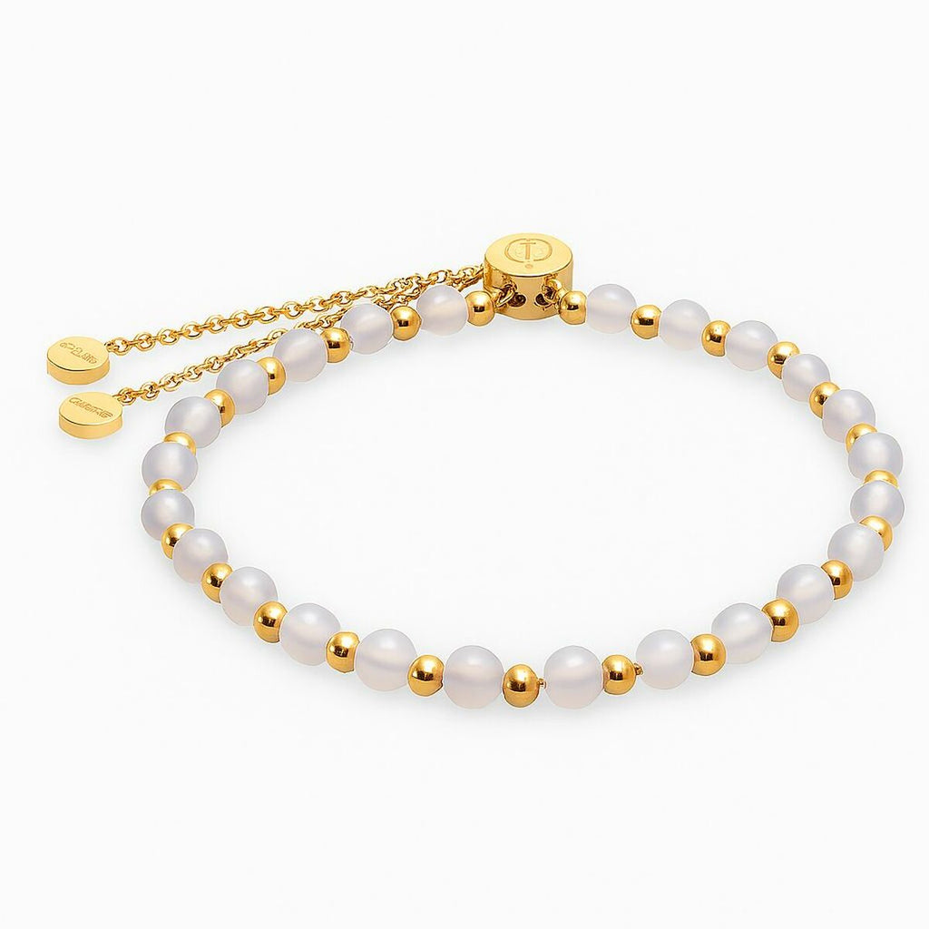 Damenarmreif Tom Hope TM0516 Schmuck Gratis Versand