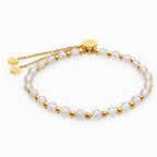 Damenarmreif Tom Hope TM0516 Schmuck Gratis Versand