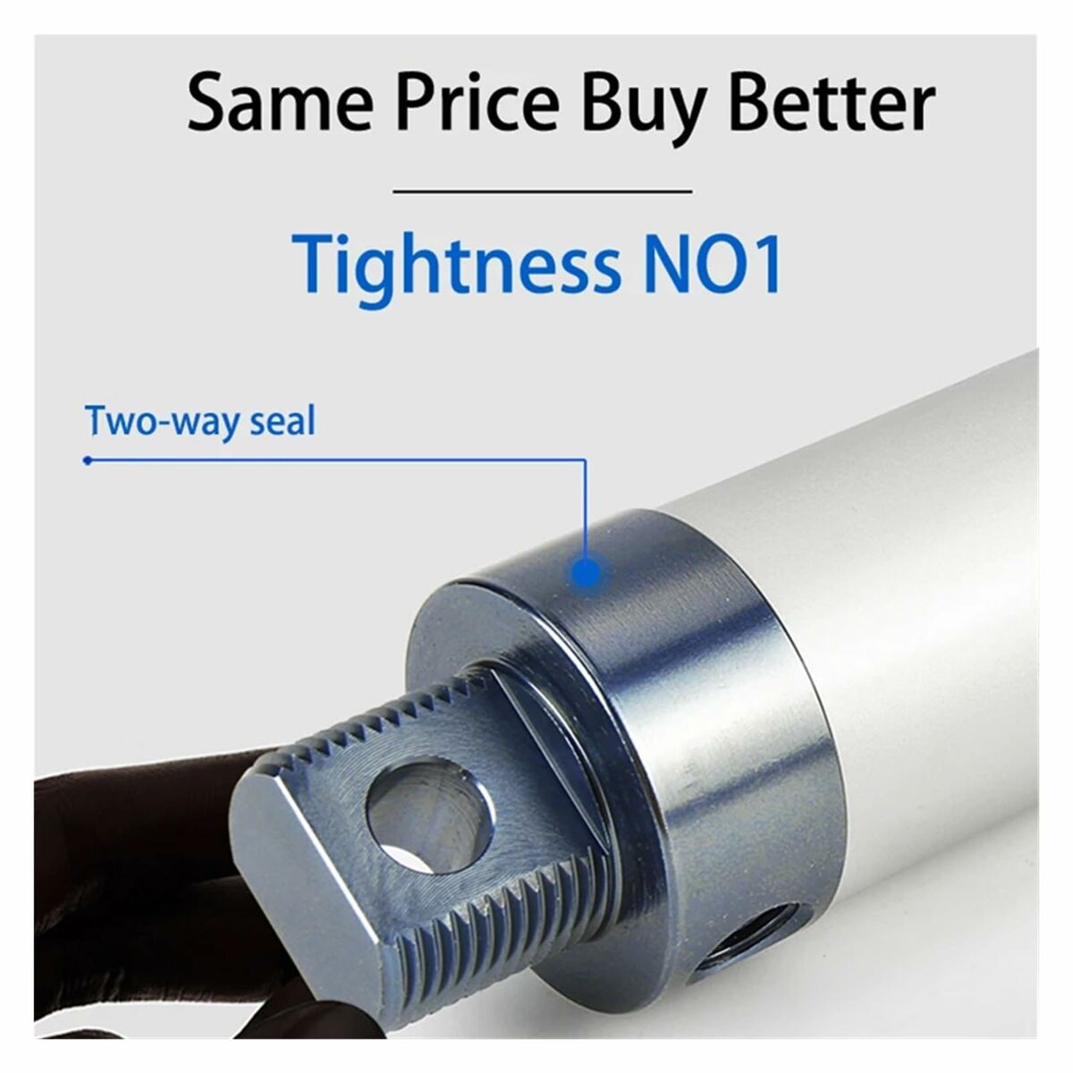 V4HD4C20FF0E619D312DC69B73EF6DF7647R6696929P6