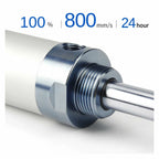 V4H12232A6A076E00C34937BF4CE21C0062R6696932P7