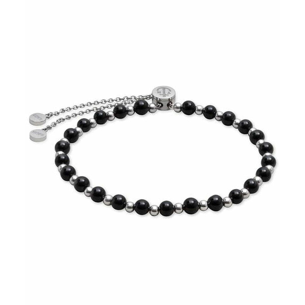 Damenarmreif Tom Hope TM0520 Schmuck Gratis Versand