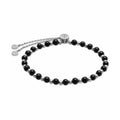 Damenarmreif Tom Hope TM0520 Schmuck Gratis Versand