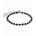 Damenarmreif Tom Hope TM0520 Schmuck Gratis Versand