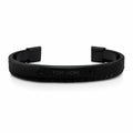 Damenarmreif Tom Hope TM0572 Schmuck Gratis Versand