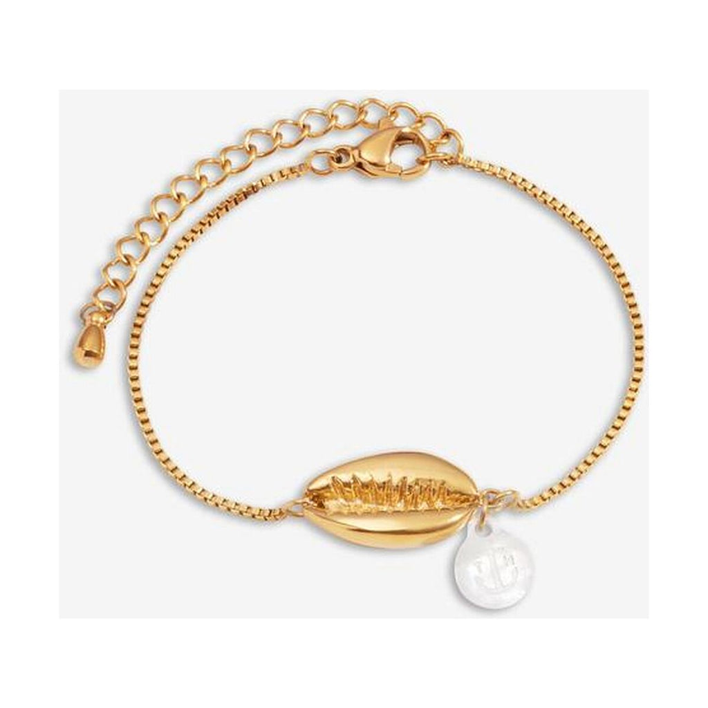 Damenarmreif Tom Hope TM0613 Schmuck jetzt reduziert