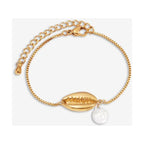 Damenarmreif Tom Hope TM0613 Schmuck jetzt reduziert