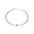 Damenhalskette Chiara Ferragni J19AUW22 Schmuck