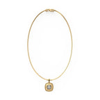 Damenhalskette Guess JUMN01371JWYGT-U kaufen - Mode & Accessoires