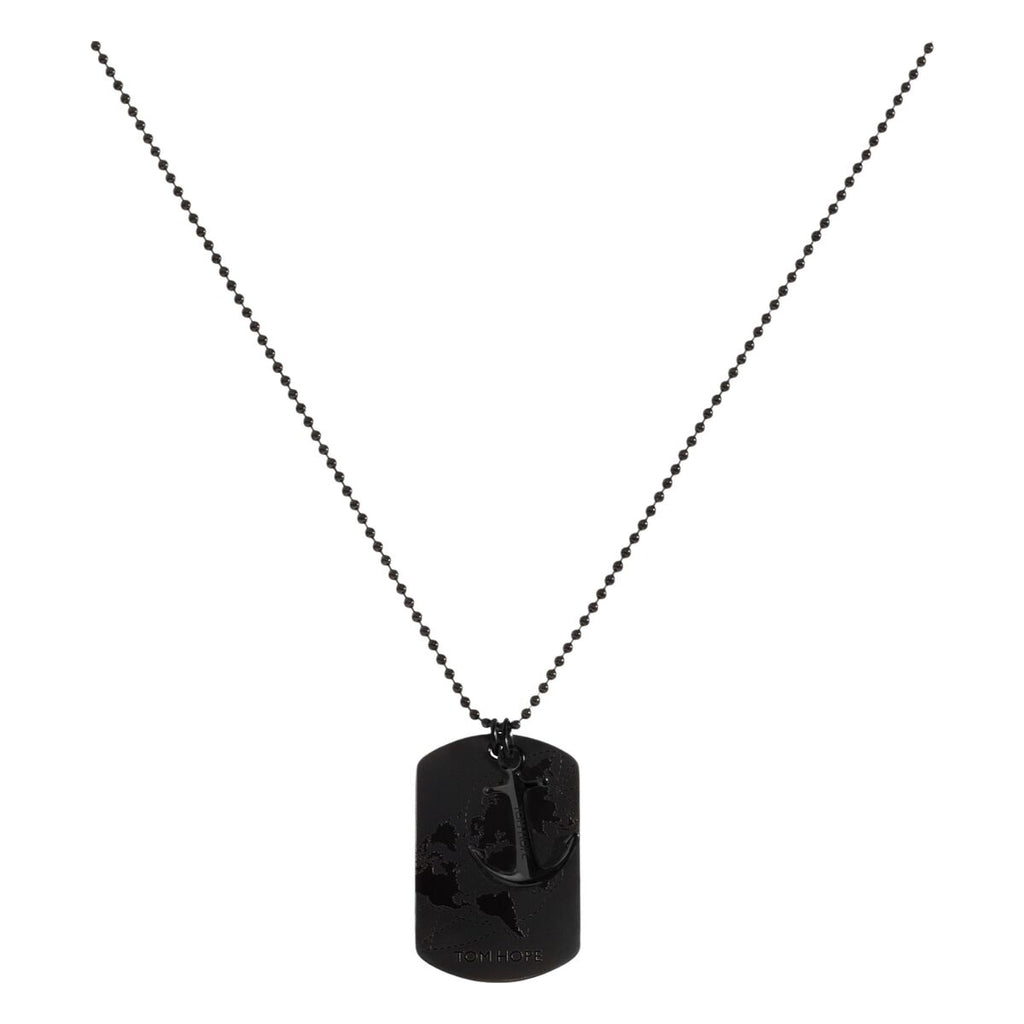 Damenhalskette Tom Hope TM0630 Schmuck Online Shop