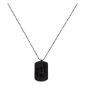 Damenhalskette Tom Hope TM0630 Schmuck Online Shop