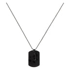 Damenhalskette Tom Hope TM0630 Schmuck Online Shop