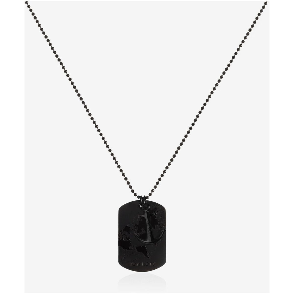 Damenhalskette Tom Hope TM0630 Schmuck Online Shop