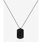Damenhalskette Tom Hope TM0630 Schmuck Online Shop