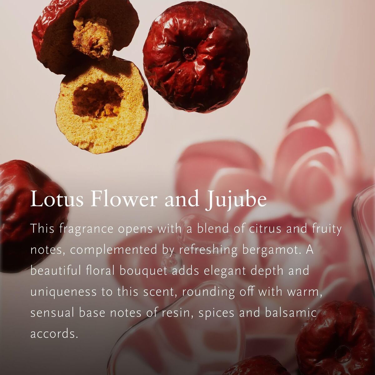 Damenkosmetik Rituals The Ritual of Jing Set - Neuheiten