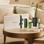 Damenkosmetik Rituals The Ritual of Jing Set - Neuheiten